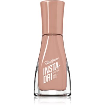 Sally Hansen Insta Dri lac de unghii cu uscare rapida - imagine 2